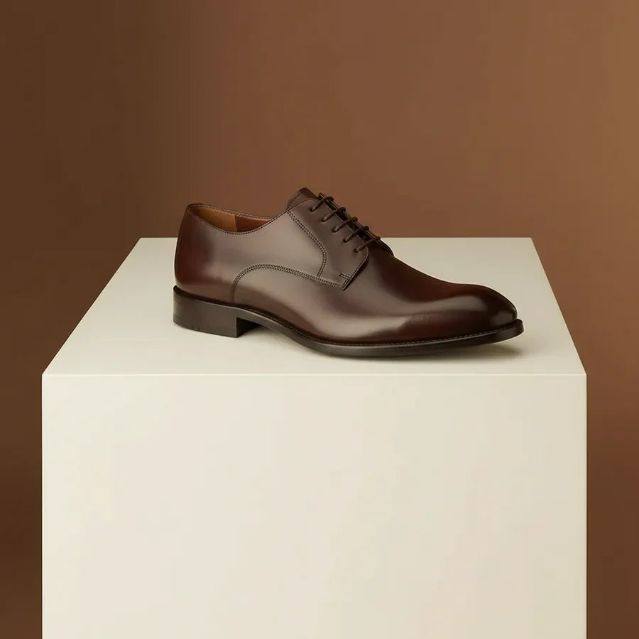Dress Shoes