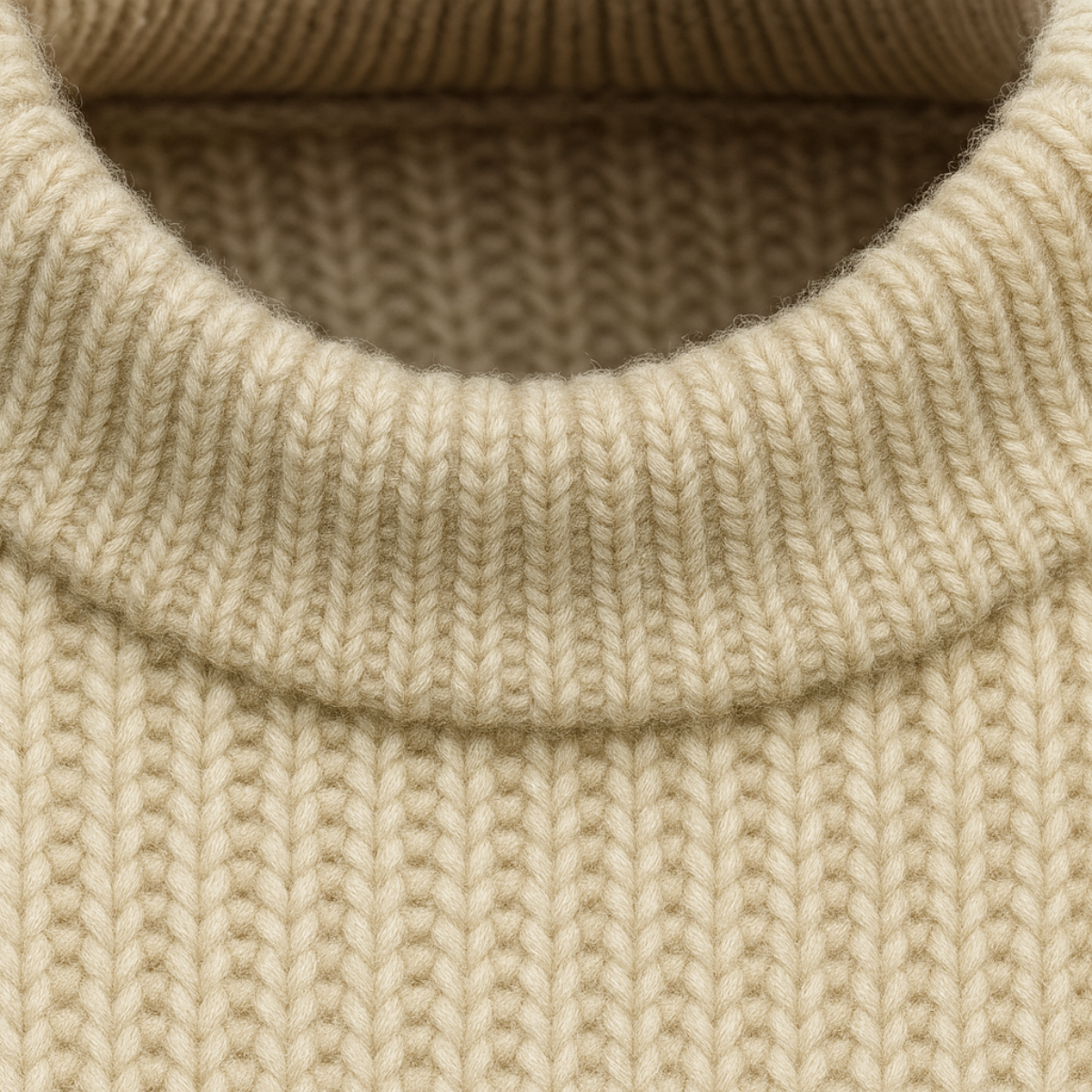 The Ely Cashmere Crewneck Sweater for Men