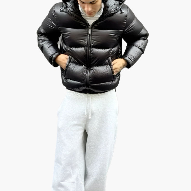 Jackets & Coats