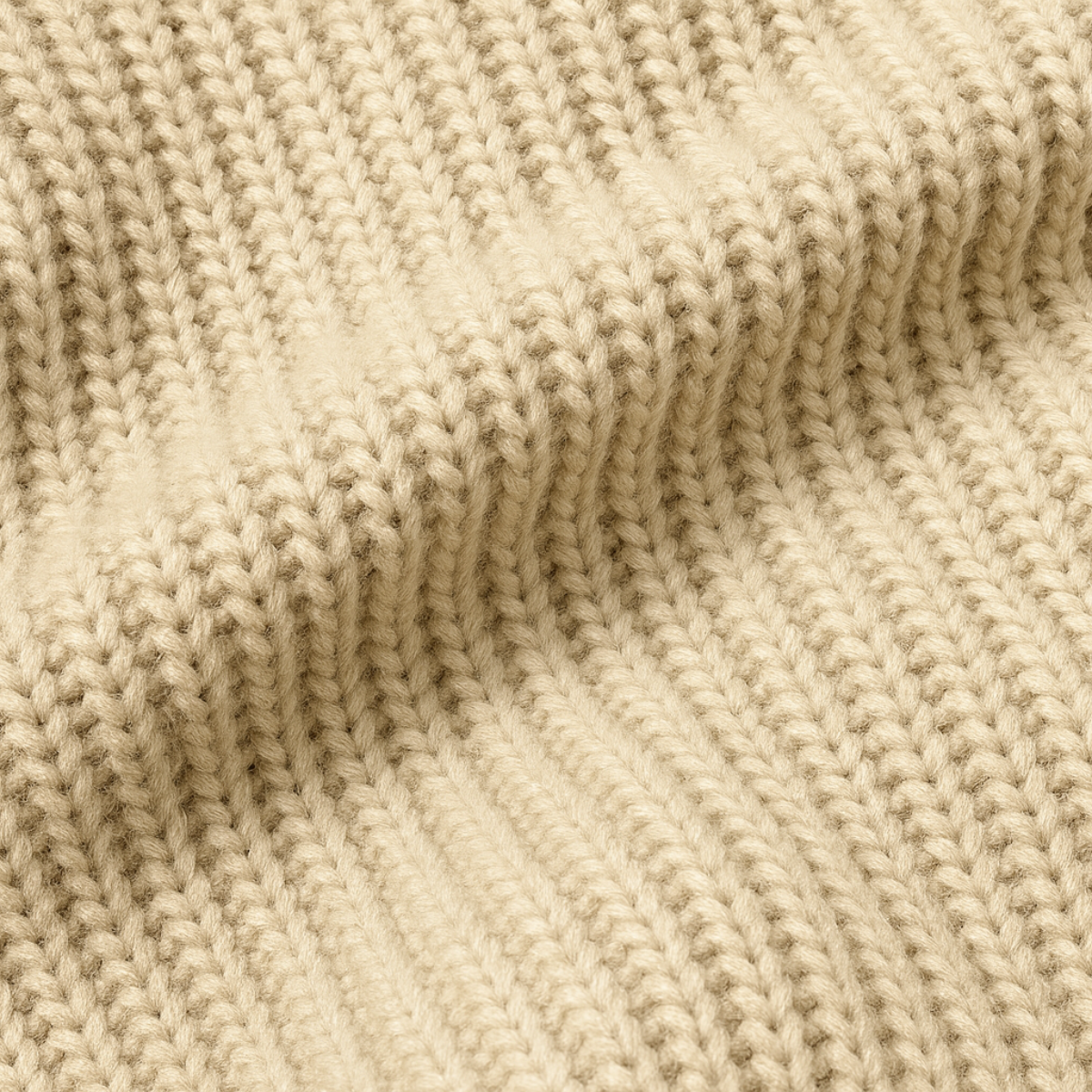 The Ely Cashmere Crewneck Sweater for Men