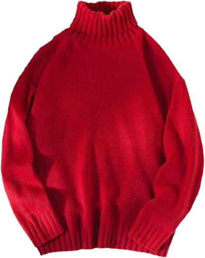 Sweater for men