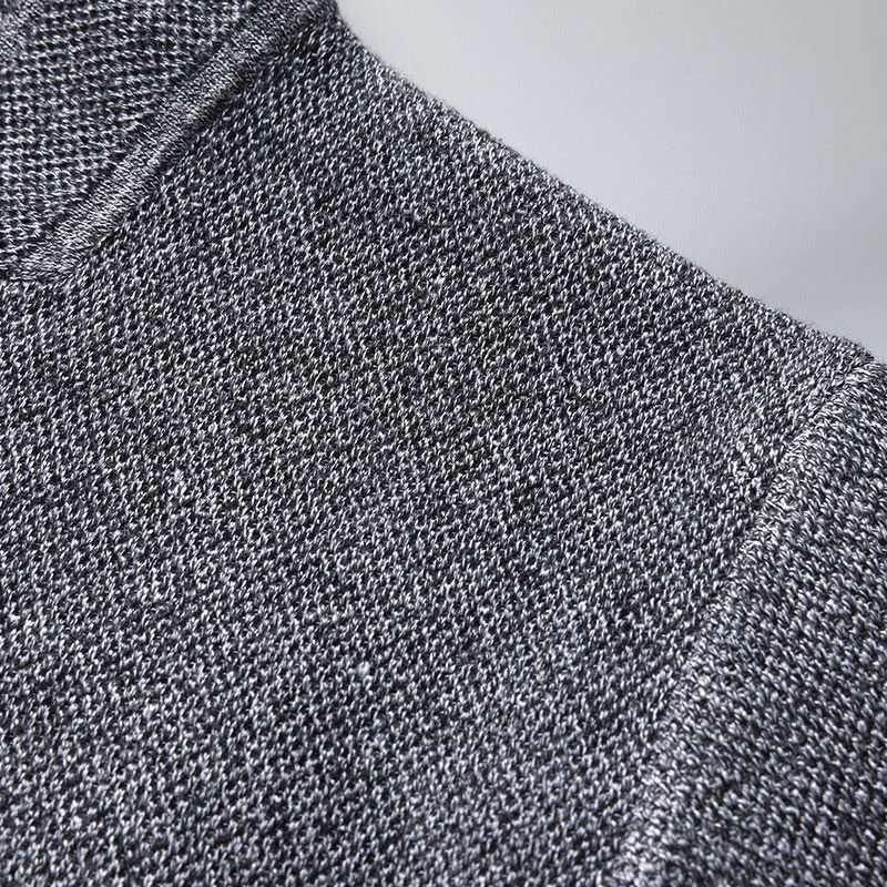 Verona Elegant Men's Cardigan