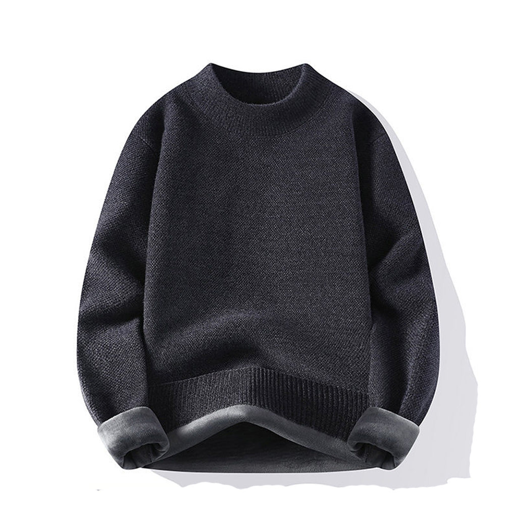 PureCoze Sweater