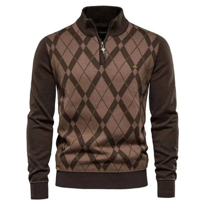 Rigo Premium Sweater