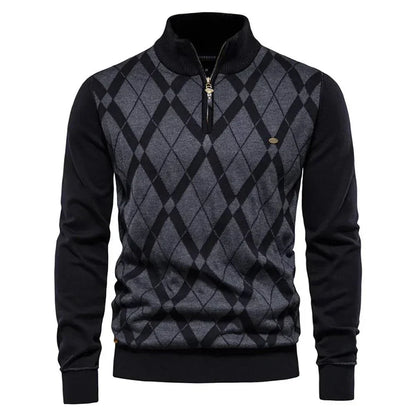 Rigo Premium Sweater