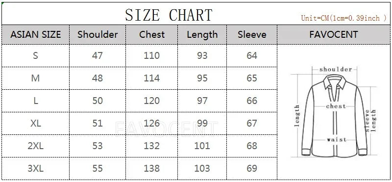 English Style Men Wool Long Overcoat – Refined Warmth for Autumn & Winter