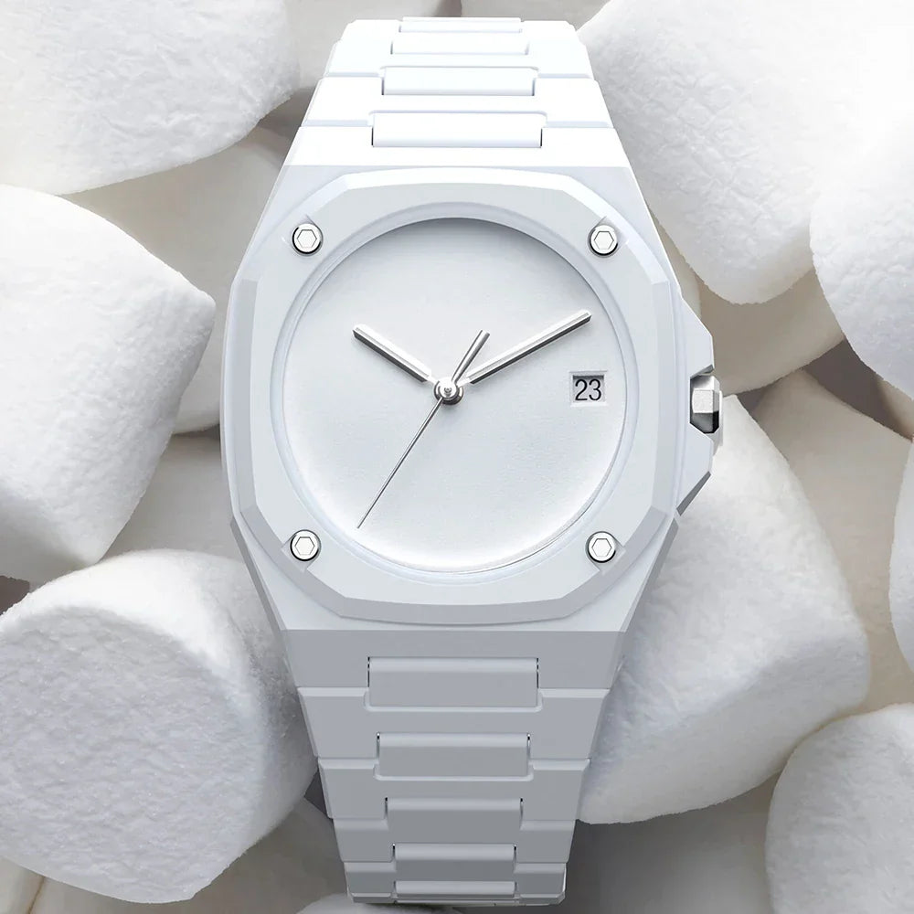 Nova Stealth Watch