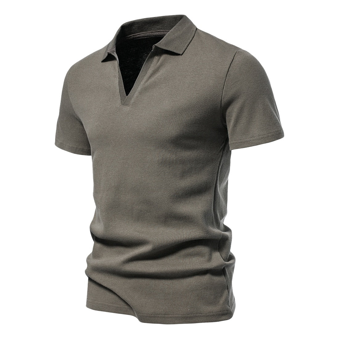 Vinthentic Leo Men's Polo Shirt