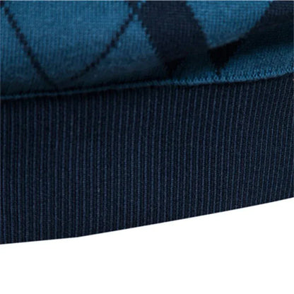 Rigo Premium Sweater