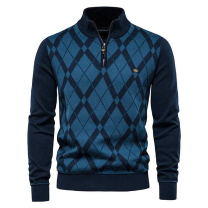 Rigo Premium Sweater