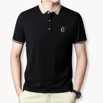 Veneto Classic Polo Shirt