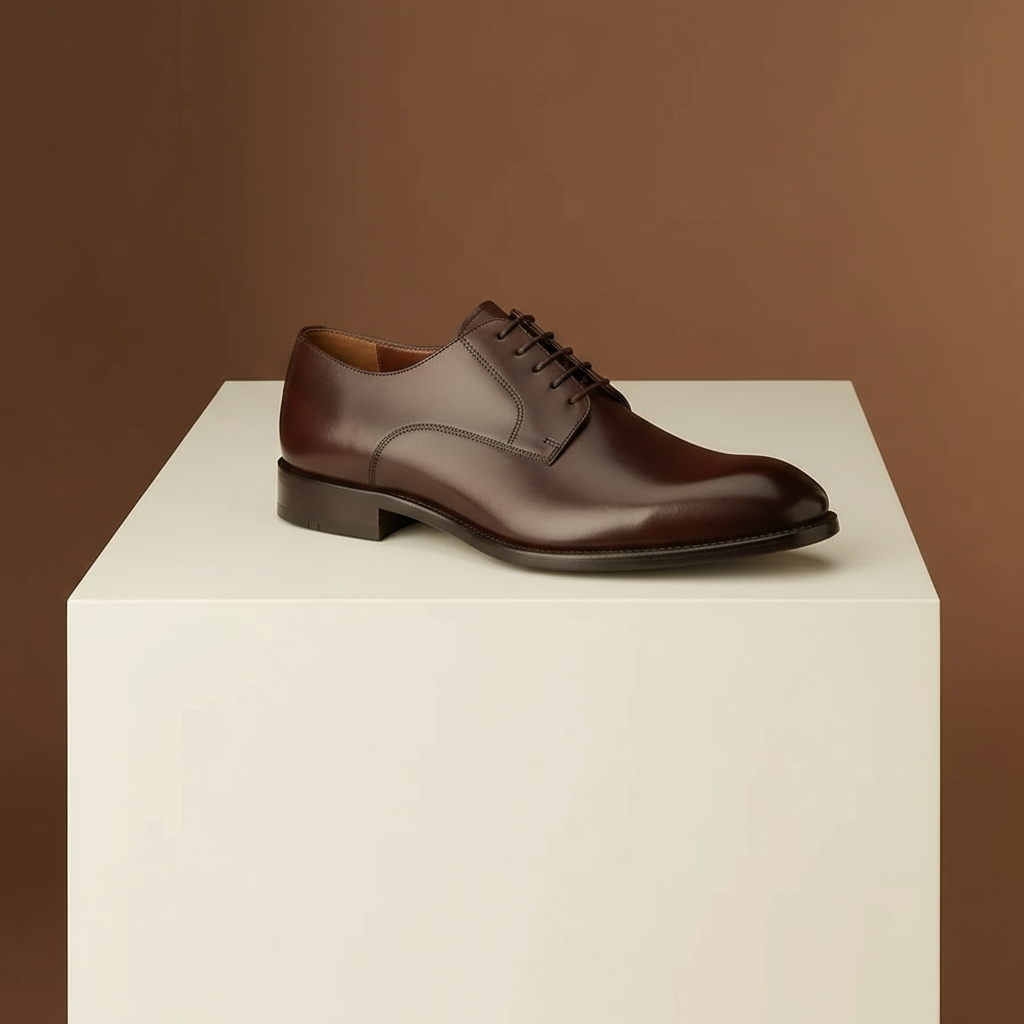 Dress Shoes