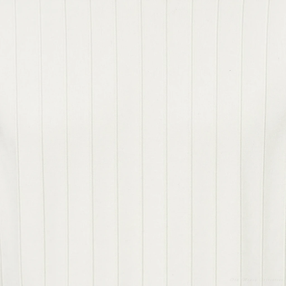 Ribbed T-Shirt