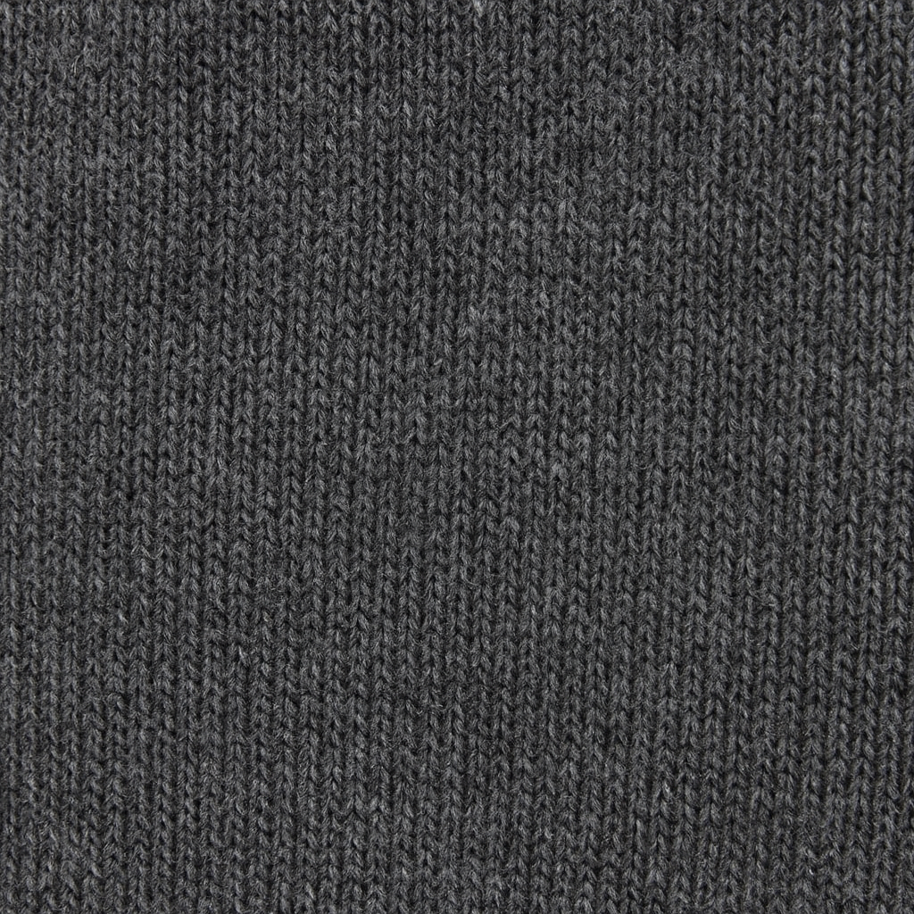 Coen Men’s Chic Zip Vest – Elegant Knitted Layer | Modern Smart-Casual Cardigan