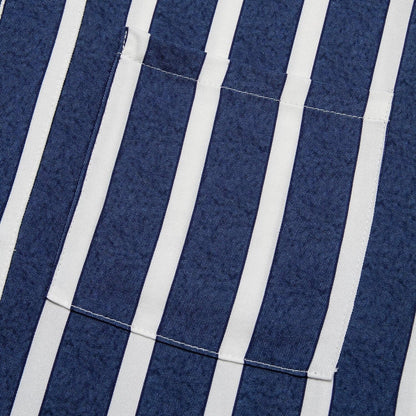 Summer Shirt Button Up Shirt